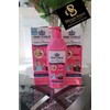 fair child Amino Acid Multivitamin Nourishing moisturizing body milk 400ml.