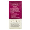 Teeccino Irish Cream Chicory Coffee Alternative - Ground Herbal Coffee