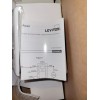 Leviton TS300-DW Programable timer digital back-lit LCD