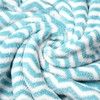 Pet Bath Towel Water Absorbent Quick Drying Ultrafine Fiber Dog