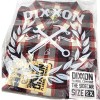 DIXXON Flannel "Sidecar" Men's 2XL XXL Plaid Button Shirt NEW