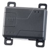 加藤電機 HORNET カーセキュリティ ESPスマートインターフェース 455V 455V