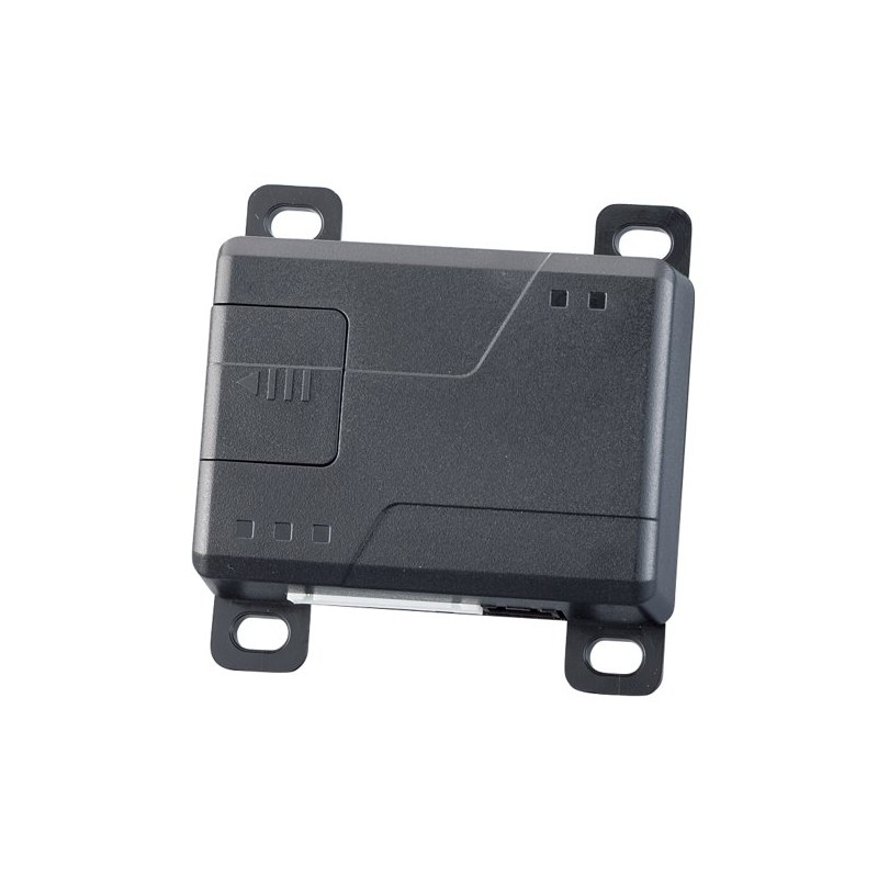 加藤電機 HORNET カーセキュリティ ESPスマートインターフェース 455V 455V