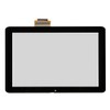 TheCoolCube Touch Screen Panel Digitizer Glass for Acer Iconia Tab