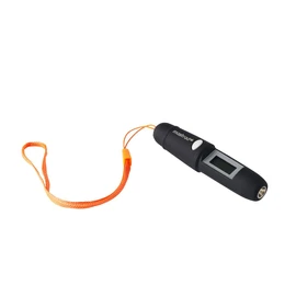 Mastrad Infrared Thermometer