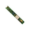 LCD Inverter Board CXA-P1212C-WJL PCU-P121