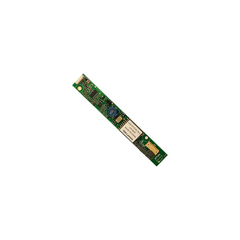 LCD Inverter Board CXA-P1212C-WJL PCU-P121