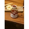Frantoi Cutrera Cherry Tomato Jam Confettura Extra di Pomodoro Ciliegino