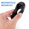 Restrdt Motorcycle Carburettor Repair Kit Carburettor Repair Kit for 640
