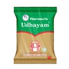Narasu's Udhayam Filter Coffee 500g - Narasus coffee is renowned