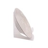 THB Products 9" Tall Large Easel / Display Stand for