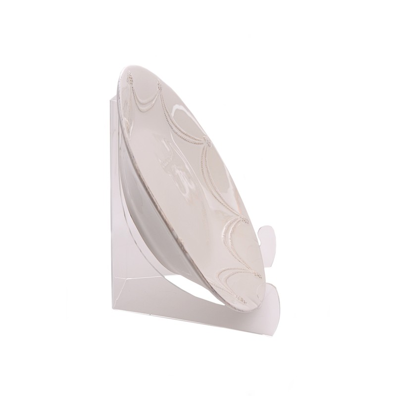 THB Products 9" Tall Large Easel / Display Stand for