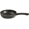 T-fal B1500 Specialty Nonstick One Egg Wonder Fry Pan Cookware,