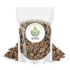 Oh Herb Domestic Dried Larch Tea, Arrowroot Flower Tea 100g, 1 unit / 오허브 국산 건조 갈화 갈화차 칡꽃차 100g, 1개