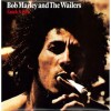 Bob & The Wailers Marley - Uprising & Catch A