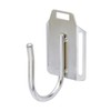 Takagi Tool Holder 60mm Width TH-6 for Ratchet Wrench