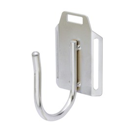Takagi Tool Holder 60mm Width TH-6 for Ratchet Wrench