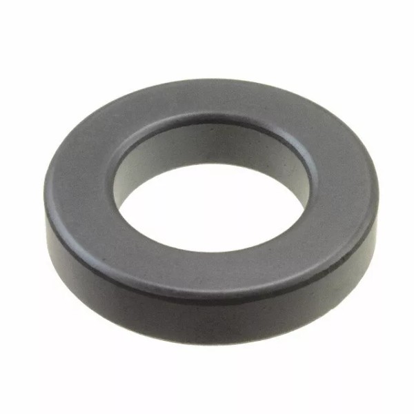 ELNA MP2303P4AS Amorphous Ferrite Toroids 15mm ID x 25mm OD