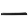 Rear Sunroof Curtain 54102755849 Black Sunshade Cover Assembly for Cooper