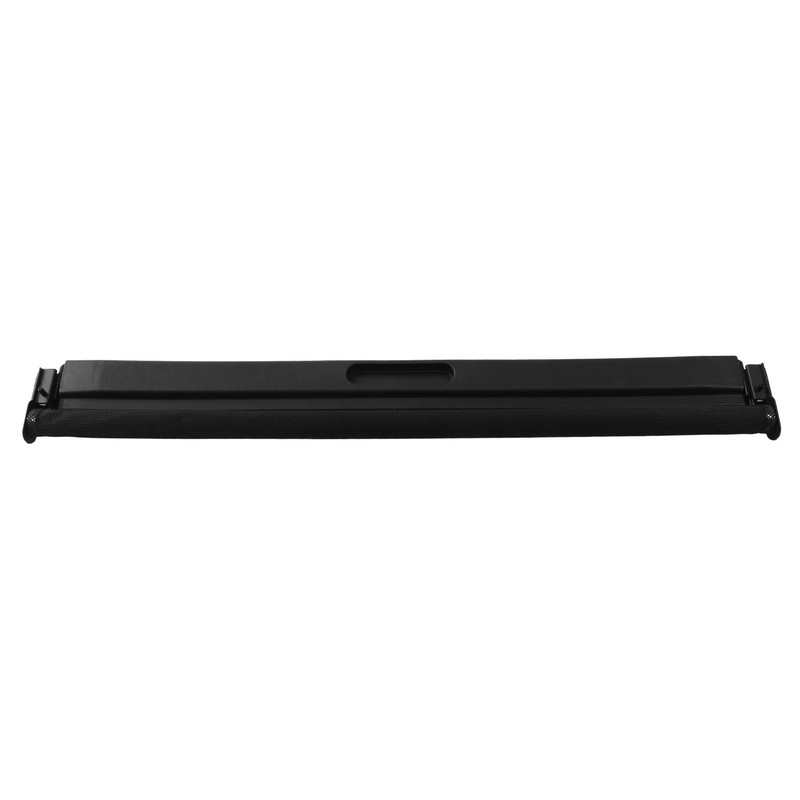 Rear Sunroof Curtain 54102755849 Black Sunshade Cover Assembly for Cooper
