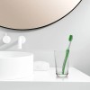 Cepillo Dientes Ultrafino Oral Sensitive Cerdas Extra Suaves Unidades