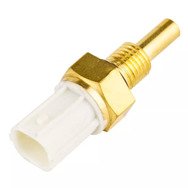 Caltric Water Temp Temperature Sensor For Kawasaki Brute Force 750