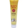 Burt's Bees Foot Creme, Coconut, 4.34 Oz