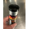 PETRON PLUS FORMULA 7 ALUMINUM COMPLEX GREASE HIGH TEMP EXTREME