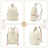 YOODI British Airways Backpack 40 x 30 x 15 cm