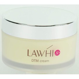 Empire Laui SC DTM Cream 3.5 oz (100 g)