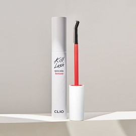 Clio Mascara Remover Kill Lash Easy Eye Makeup Cleansing 1ea / 클리오 마스카라 리무버 킬래쉬 간편 아이 메이크업 클렌징 1개