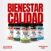Superlabs Nutrition Colágeno Hidrolizado 454g Sin Sabor Grass Fed