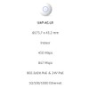 Ubiquiti Networks Ubiquiti Unifi Ap-AC Long Range - Wireless Access