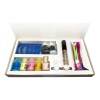 Kit Lifting De Pestañas Yefet