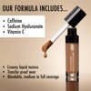 Black Radiance True Complexion™ Longwear Concealer Light