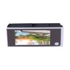 3.5inch LCD Screen Digital Door Viewer 120 Degree Angle Viewer