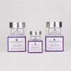 Sans Soucis Rich Day Cream with Anti-Ageing Effect 50 ml