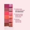 Kaja [Kaja]Dewy Bar (6 colors)