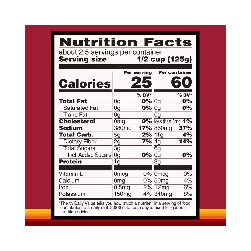 Rotel 10 Cans of Rotel Original Diced Tomatoes Vine-ripened &