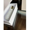 D'OR24K Hyaluronic Acid Eye Serum