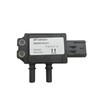 68085750AB 68085750AA Exhaust Gas Differential Pressure Sensor Diesel Particulate Filter
