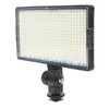 32W LED Video Light, 32W LED 416 Video Light, High