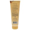 Bodycology Moisturizing Body Wash Toasted Sugar, 8 Oz