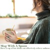 Miscarriage Sympathy Gift Mother Healing Basket Comfort Care Package Women