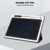 Electronic Notepad LCD Tablet Drawing Pad Business Supplies Hand Painting