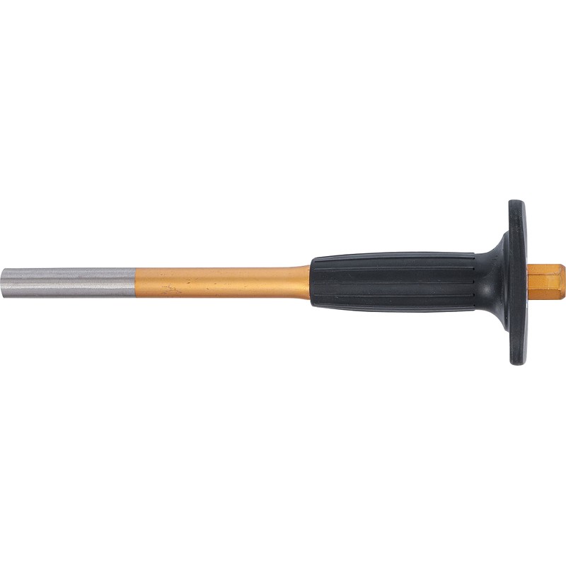 BGS 9085 Pin Punch 290 mm Diameter 16 mm