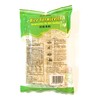 3 Pack Gui Lin Rice Vermicelli 14 Oz Each
