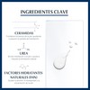 Eucerin Loción Corporal Crema Urea 5%, Urea Repair, 250 ml