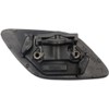 Dixhills Right & Left Front Headlight Washer Cover, Pair Headlight