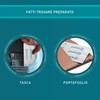 Compeed Cerotti per vesciche. Lunga durata e resistenti all'acqua- Pack